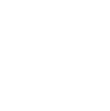 Idaho Transportation Department logo