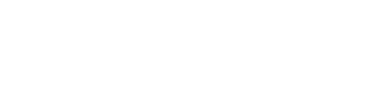 Equus Workforce Solutions