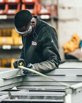 WIOA state workforce plan